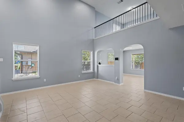 12629 James Polk ST, Manor, TX 78653