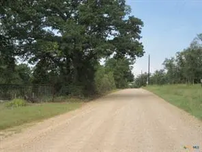 507 County Road 405 RTE, Buckholts, TX 76518