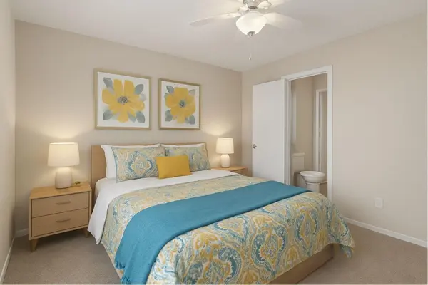 1748 Ohlen RD #68, Austin, TX 78757