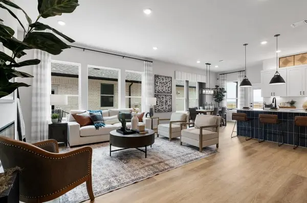 511 Clove Current CT, Georgetown, TX 78633