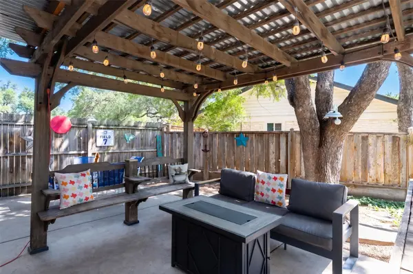 3423 Bluebonnet TRL, Georgetown, TX 78628