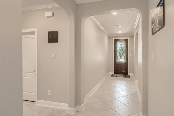 303 White River DR, Georgetown, TX 78626