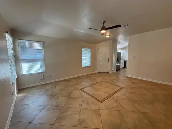 2924 Settlement DR, Round Rock, TX 78664