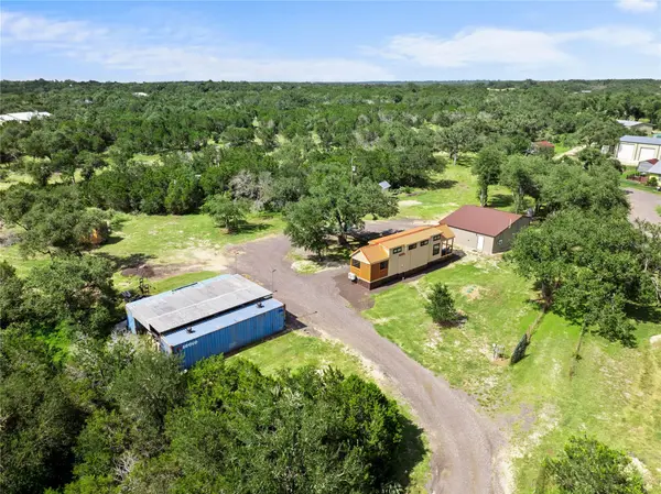 8200 Ranch Road 12, San Marcos, TX 78666