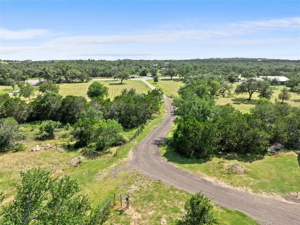 8200 Ranch Road 12, San Marcos, TX 78666