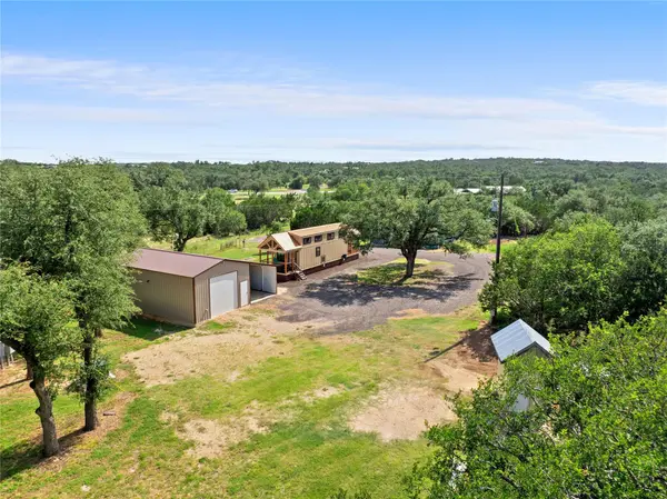 8200 Ranch Road 12, San Marcos, TX 78666