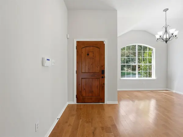 11108 Harvest Time DR, Austin, TX 78754