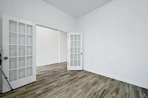 6725 Denia DR, Austin, TX 78739