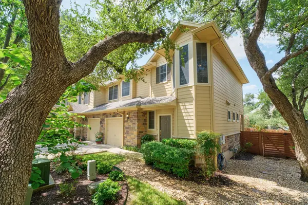 11000 Anderson Mill RD #3, Austin, TX 78750