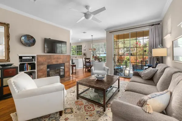 11000 Anderson Mill RD #3, Austin, TX 78750