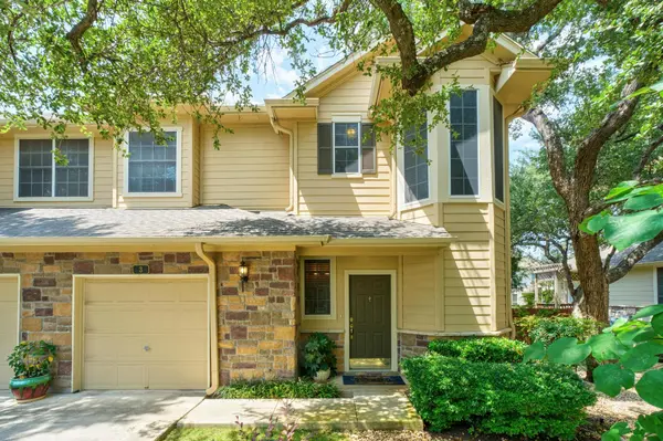 11000 Anderson Mill RD #3, Austin, TX 78750