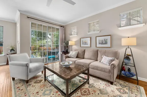 11000 Anderson Mill RD #3, Austin, TX 78750