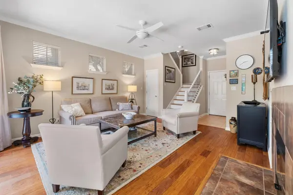 11000 Anderson Mill RD #3, Austin, TX 78750