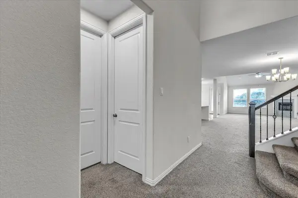 3425 De Soto LOOP, Round Rock, TX 78665