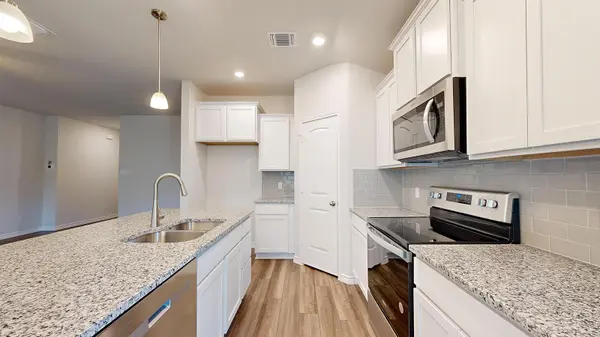 247 Water Well RD, Burnet, TX 78611