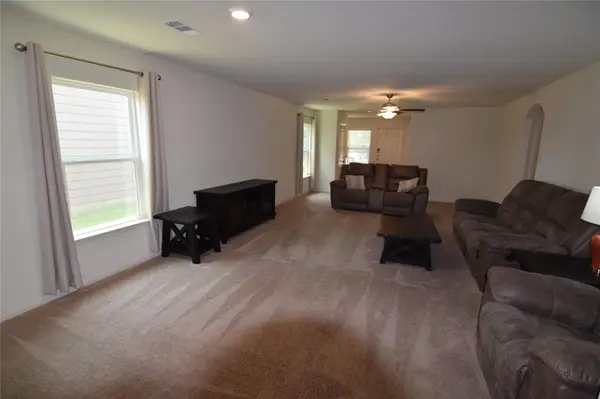 1375 Amy DR, Kyle, TX 78640