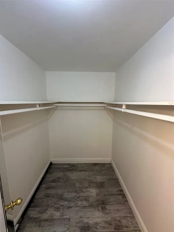 104 E 32nd ST #103, Austin, TX 78705