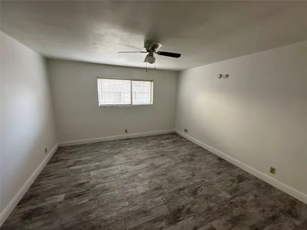 104 E 32nd ST #103, Austin, TX 78705