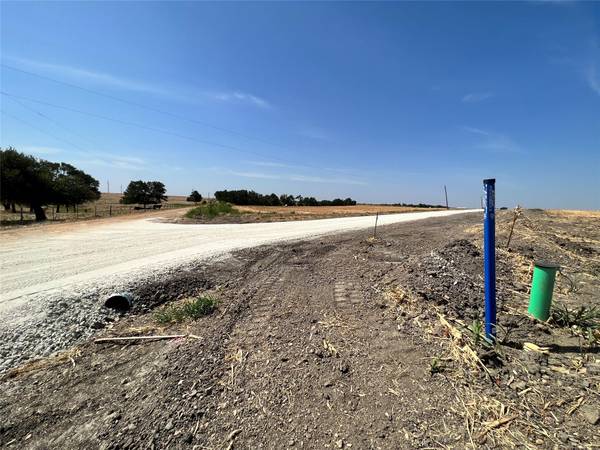 TBD CR 134/135 #7, Burlington, TX 76519