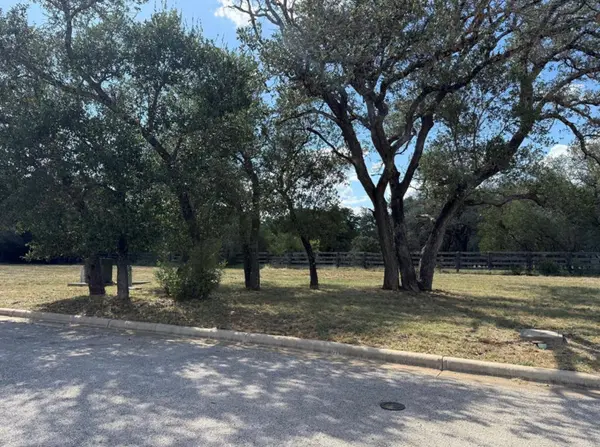 0 Bruin DR #54, Spicewood, TX 78669