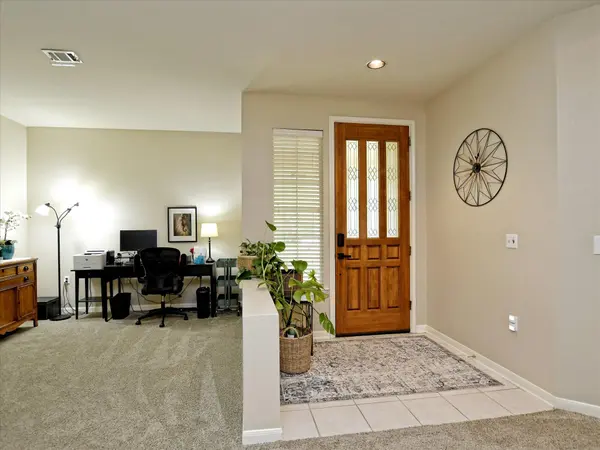 116 Running Water ST, Georgetown, TX 78633