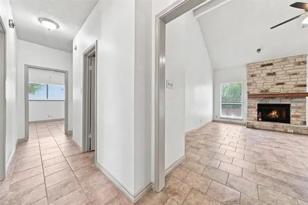 2207 Lancaster Gate CV, Round Rock, TX 78664
