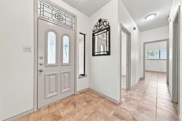2207 Lancaster Gate CV, Round Rock, TX 78664
