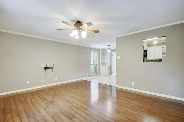 3429 Harvest DR, Schertz, TX 78108
