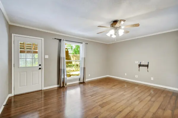 3429 Harvest DR, Schertz, TX 78108