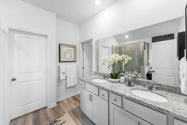 13813 Heishbrook WAY, Del Valle, TX 78617