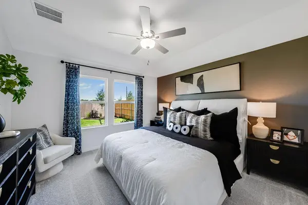 13813 Heishbrook WAY, Del Valle, TX 78617