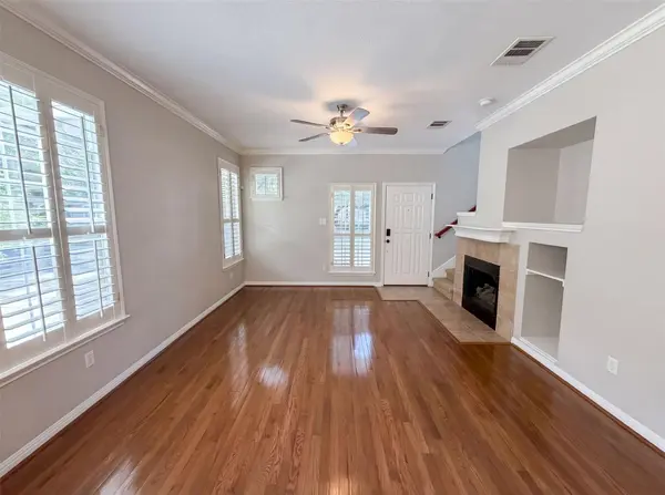 8518 Cahill DR #19, Austin, TX 78729