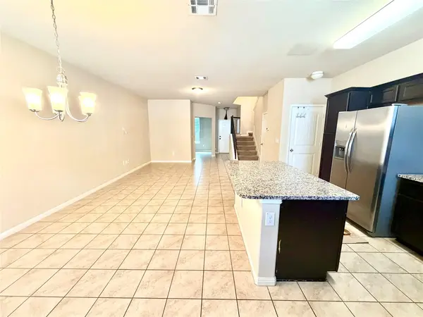 601 Katmai CIR, Pflugerville, TX 78660