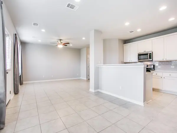 508 Rearing Mare PASS, Georgetown, TX 78626