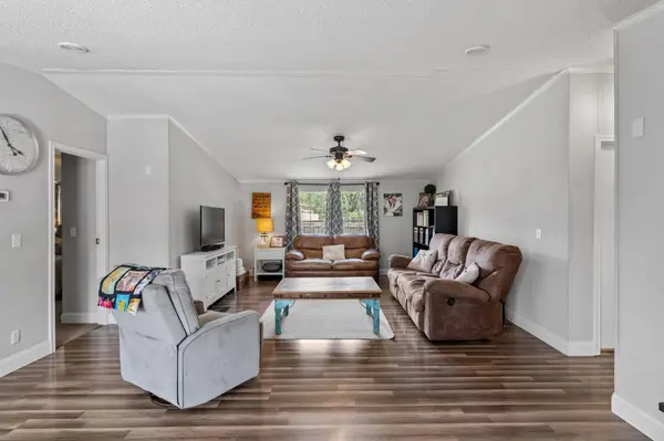 713 Blackburn LN, Burnet, TX 78611