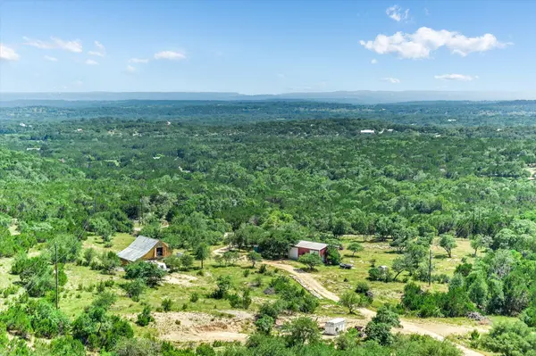 1363 MONTELL RD, Wimberley, TX 78676