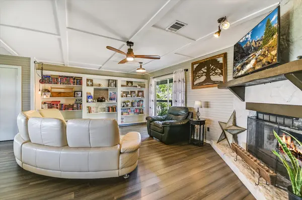 1363 MONTELL RD, Wimberley, TX 78676