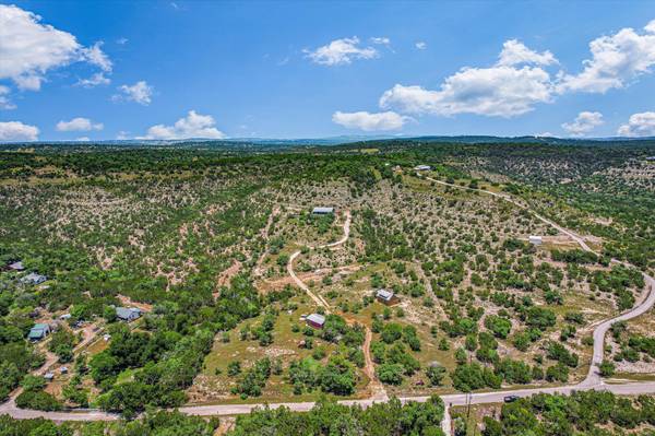 1363 MONTELL RD, Wimberley, TX 78676