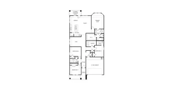 133 Leland Ave, Buda, TX 78610