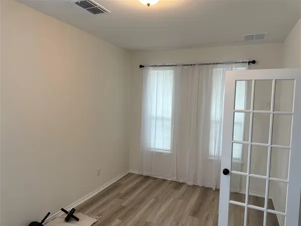 4805 Mozzafiato LN, Round Rock, TX 78665