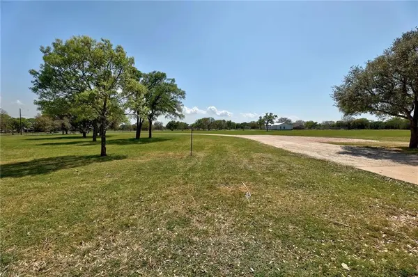 207 Rancho Bueno DR, Georgetown, TX 78628