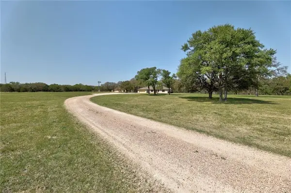 207 Rancho Bueno DR, Georgetown, TX 78628