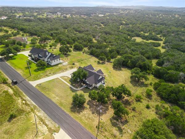 115 N Calvin Barrett, Blanco, TX 78606