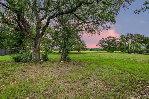 13 PEACE PIPE, Wimberley, TX 78676