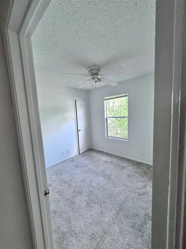 3709 Tom Green ST #B, Austin, TX 78705