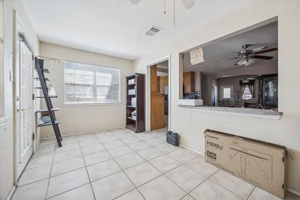 1836 Ridgeview DR, Kingsland, TX 78639