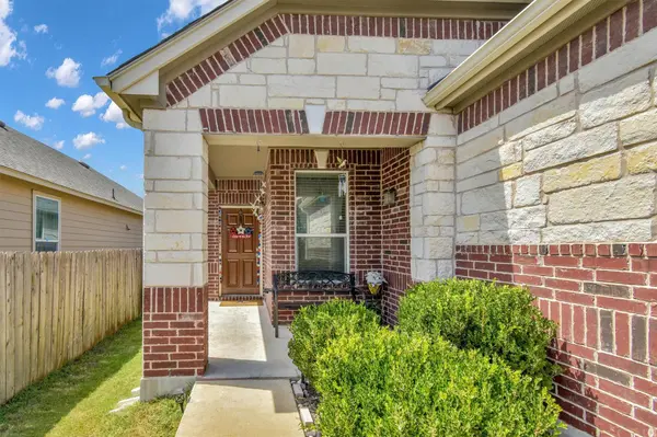 2950 E Old Settlers BLVD #70, Round Rock, TX 78665