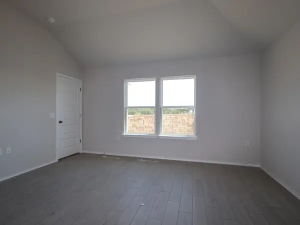 7412 Pullman CV, Austin, TX 78747