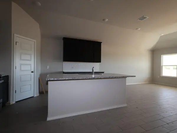 7412 Pullman CV, Austin, TX 78747