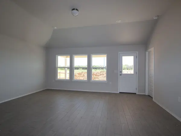 7412 Pullman CV, Austin, TX 78747